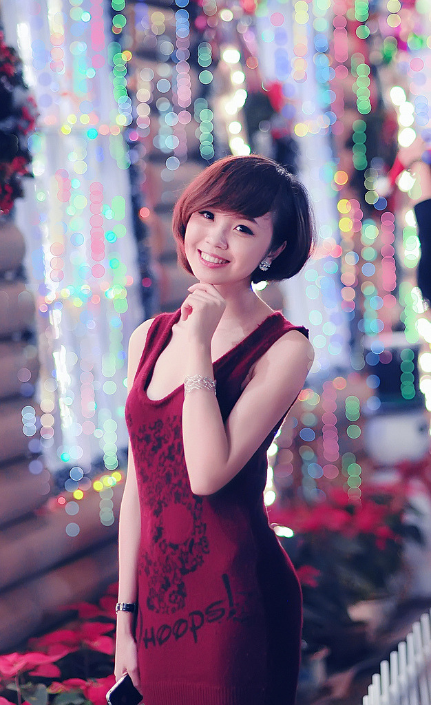 性瘾np